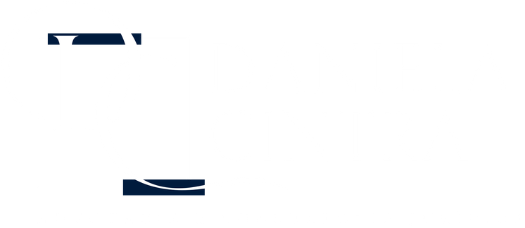 Daniela Cintra Advocacia Especializada e Consultoria Jurídica